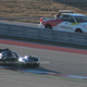 Illustration for article titled EXCLUSIVE: See And Hear Nissans Front-Engine GT-R Le Mans Car On Track